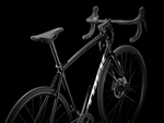 Domane AL 4 Disc-39