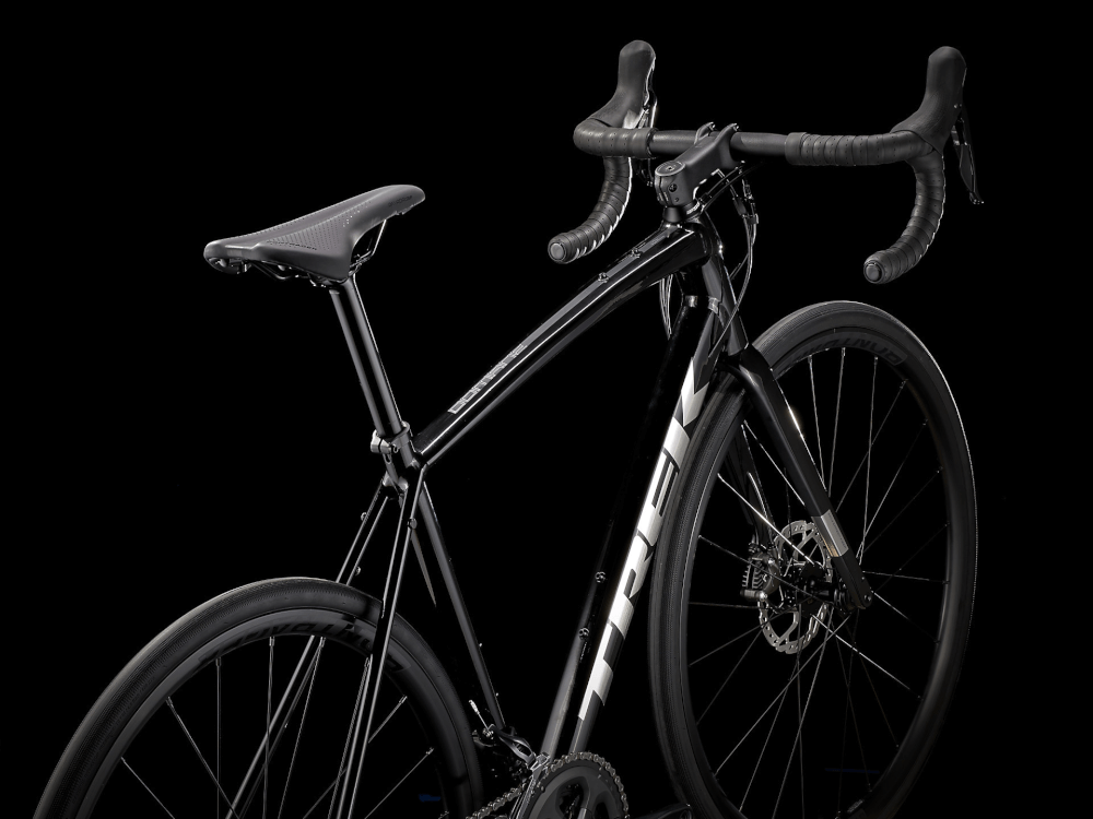 Domane AL 4 Disc-39