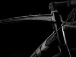 Domane AL 4 Disc-17