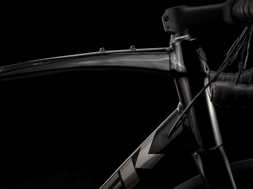 Domane AL 4 Disc-17