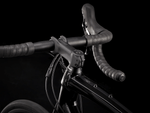 Domane AL 4 Disc-18