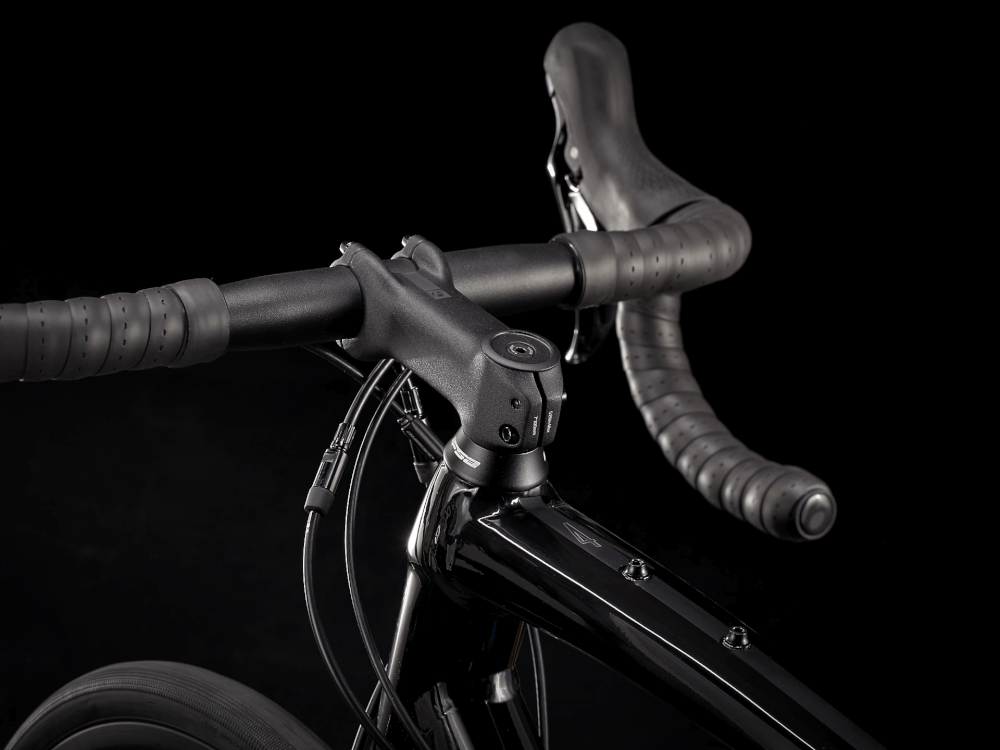 Domane AL 4 Disc-18