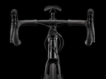Domane AL 4 Disc-19