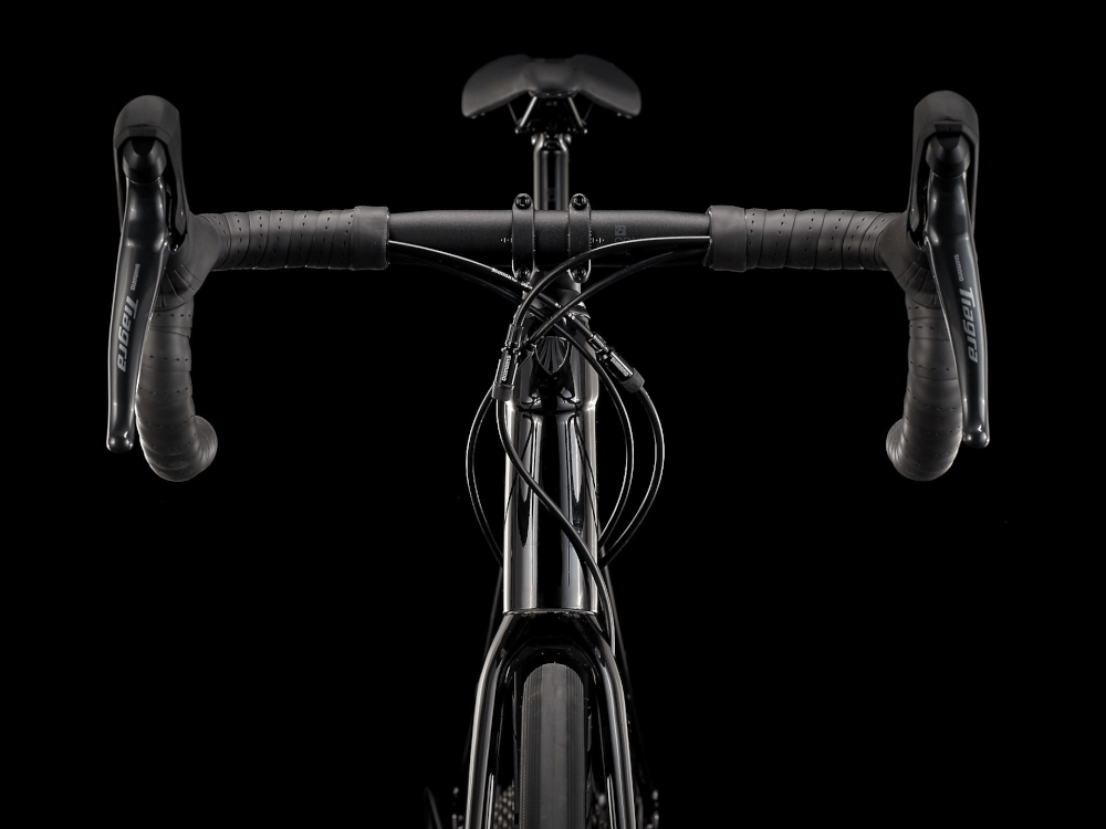 Domane AL 4 Disc-42