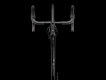 Domane AL 4 Disc-43
