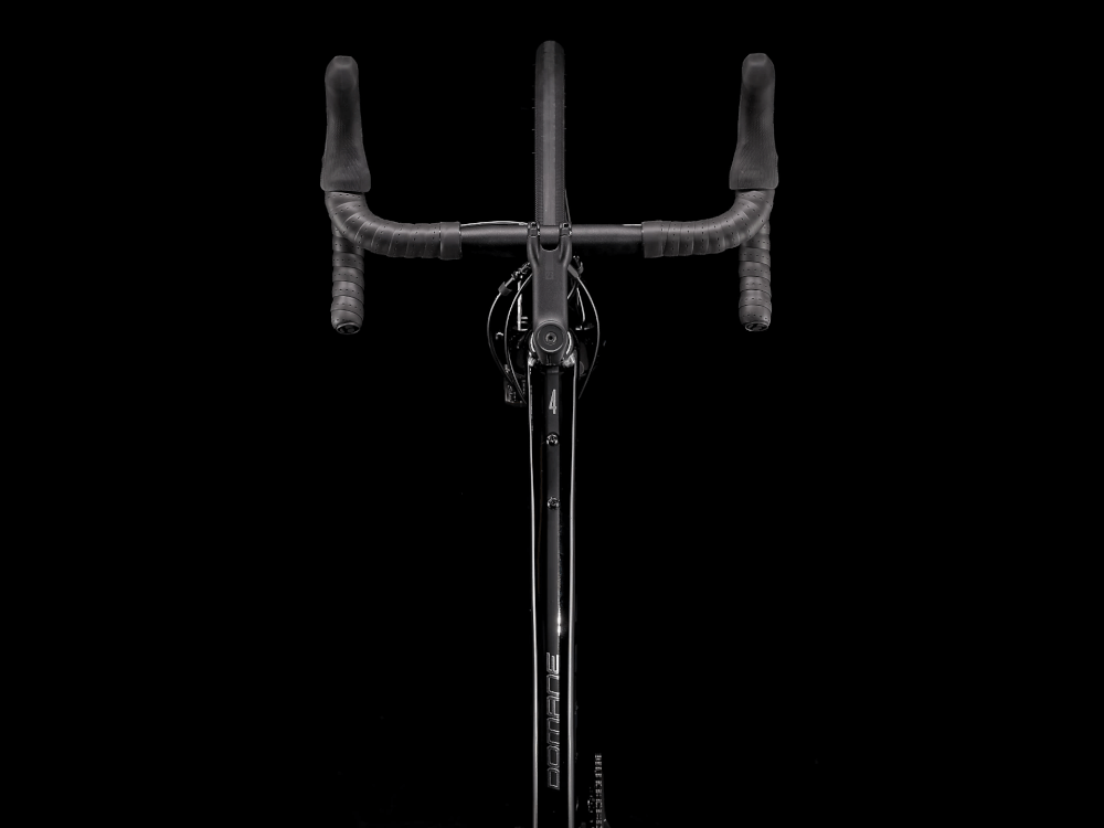Domane AL 4 Disc-20