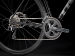 Domane AL 4 Disc-44