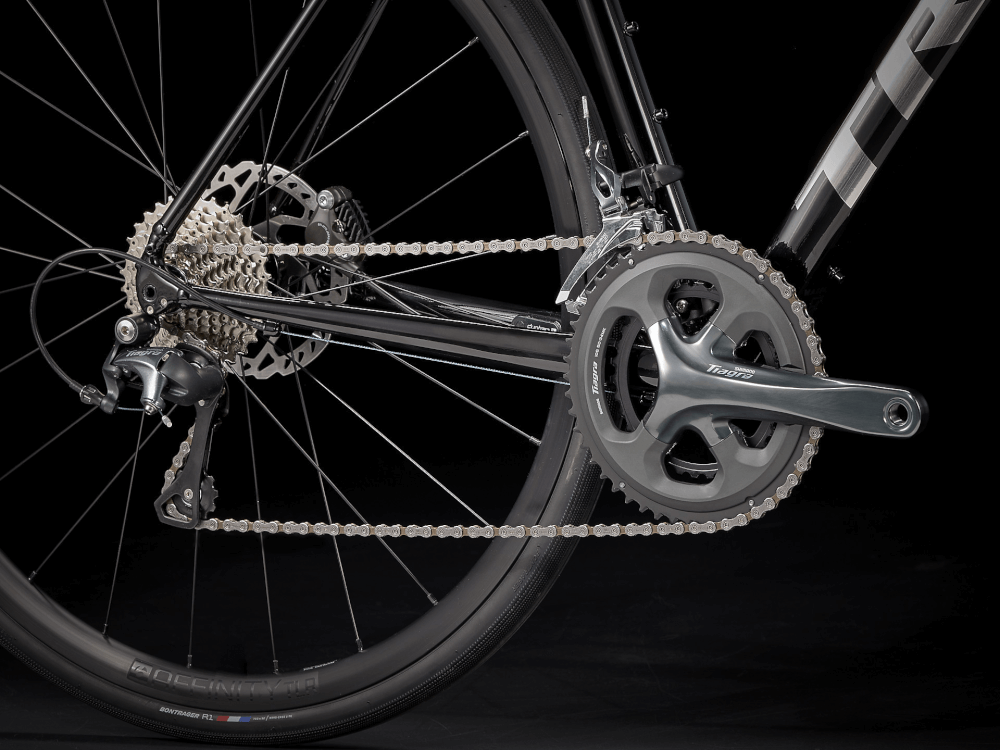 Domane AL 4 Disc-44