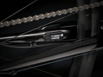 Domane AL 4 Disc-45