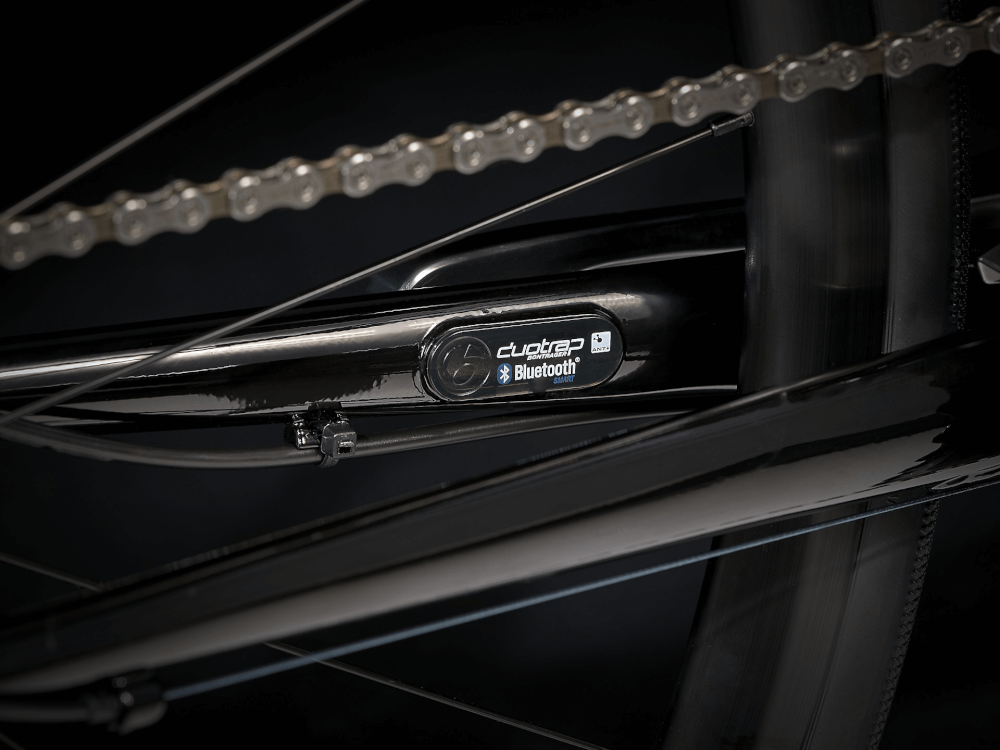 Domane AL 4 Disc-45