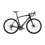 Domane AL 4 Disc-Gloss Black/MAT BLK-1