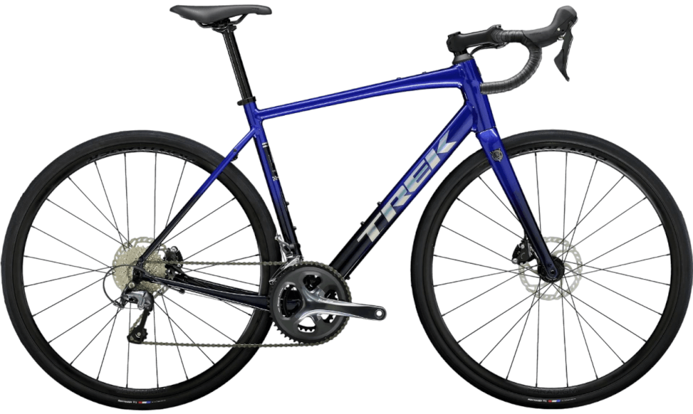 Domane AL 4 Disc-49