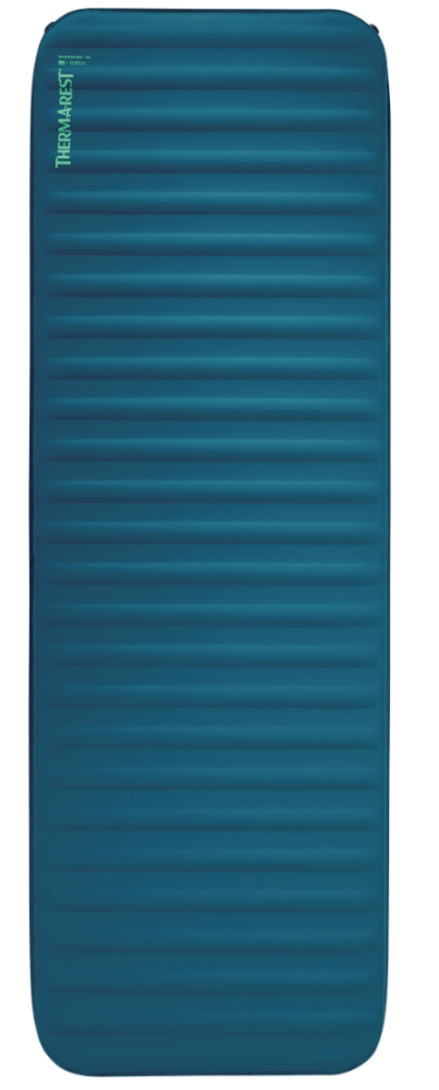 Mondoking 3D XXL-1
