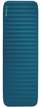 Mondoking 3D XXL-9