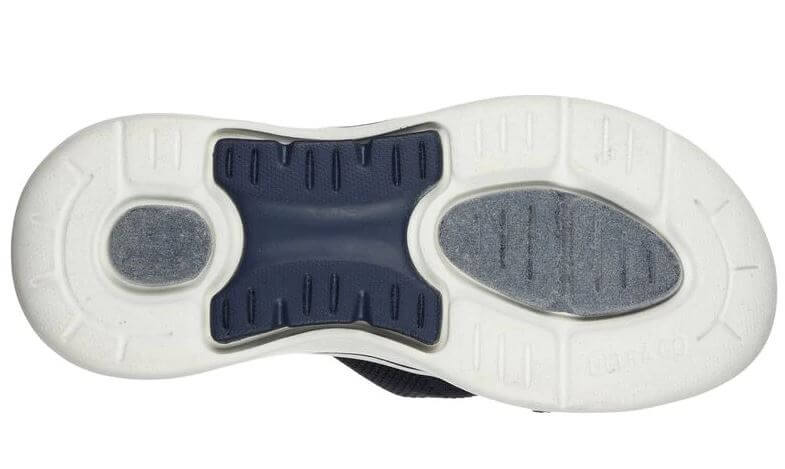 Z Seat Lemon/Silver-29