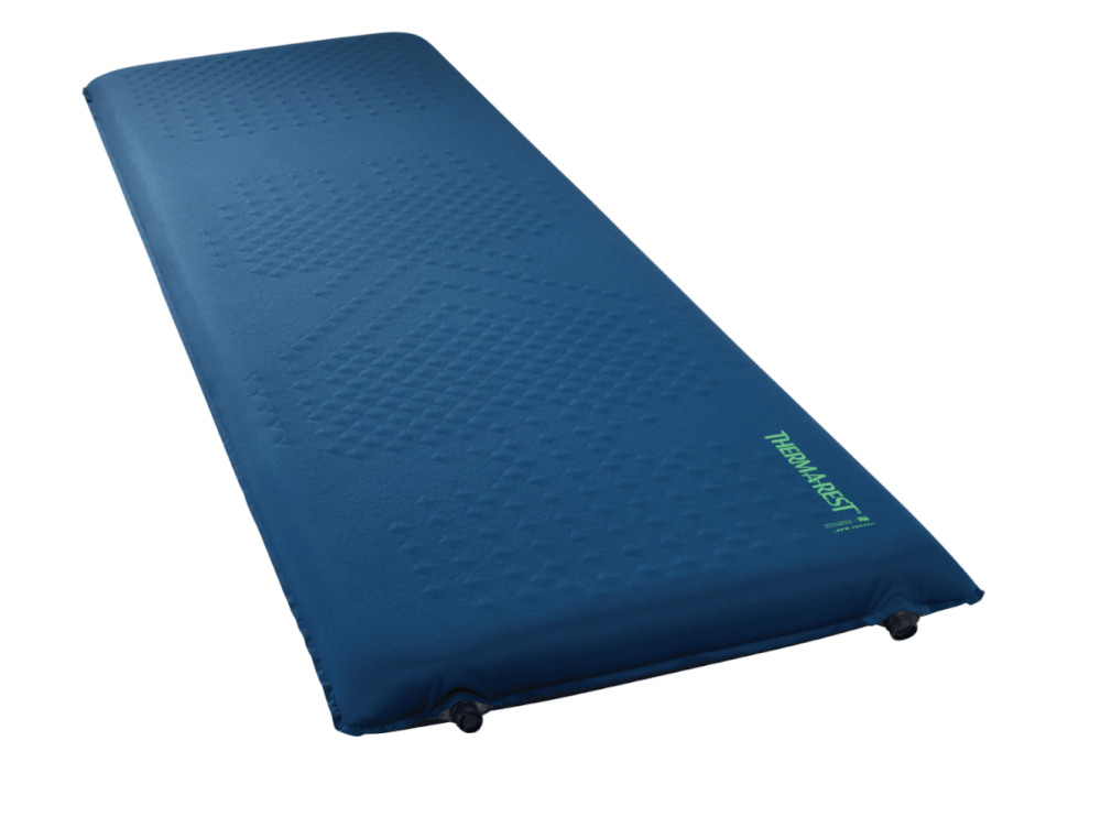 Z Seat Lemon/Silver-43