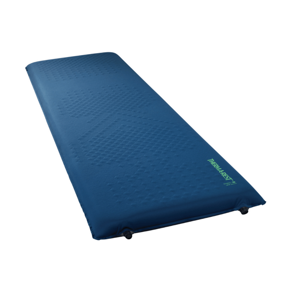 Therm-A-Rest Luxurymap XL | Sleeping Pads – Momo Sports