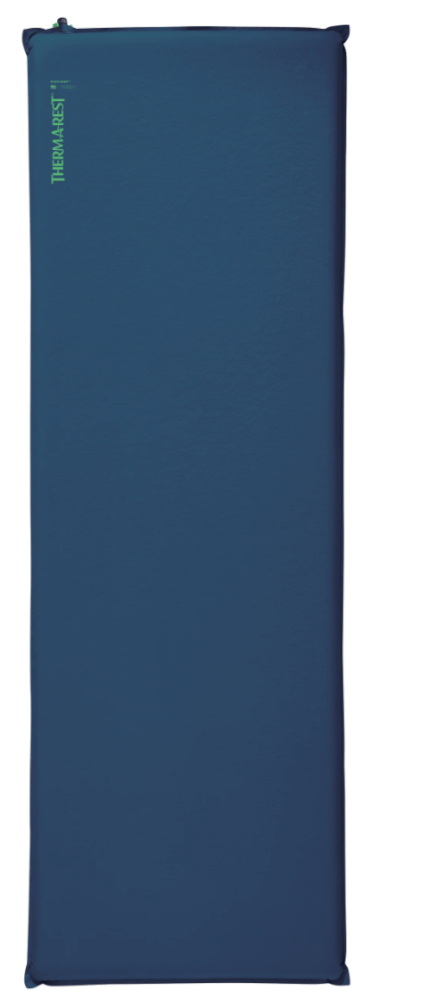 Basecamp XL-4