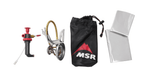 Wisperlite International-2