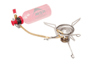 Wisperlite International-5