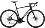 Domane AL 5 GEN 4-Noir MAT Trek-1