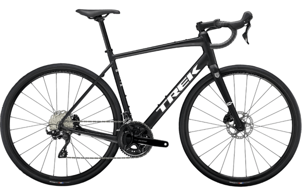 Trek Domane AL 5 GEN 4 | Comfort Road Bike – Momo Sports