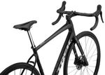 Domane AL 5 GEN 4-1