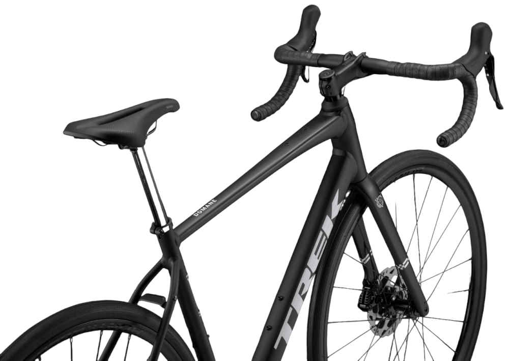 Domane AL 5 GEN 4-6