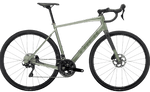 Domane AL 5 GEN 4-Lichen Green-1