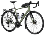 Domane AL 5 GEN 4-2