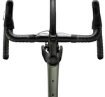 Domane AL 5 GEN 4-8