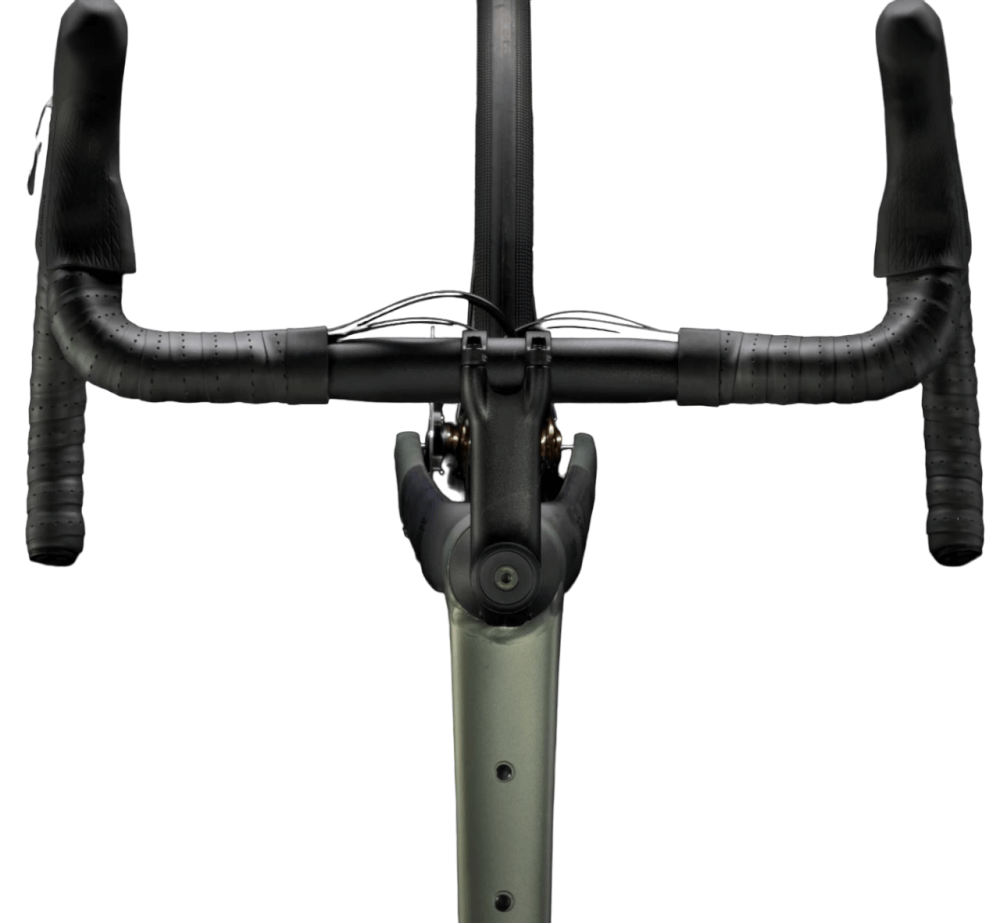 Domane AL 5 GEN 4-3