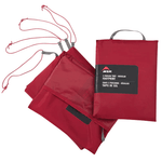 Footprint Universal 3 REG-4
