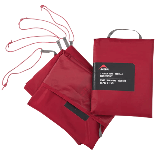 Footprint Universal 3 REG-1