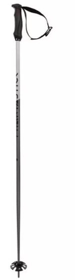 Phantastick-Noir-1
