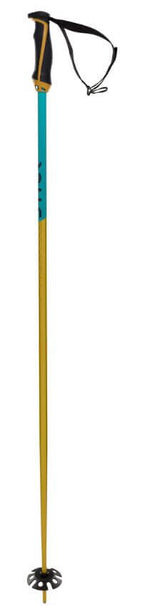 Phantastick-Jaune-1
