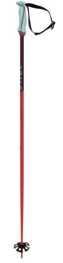 Phantastick-6