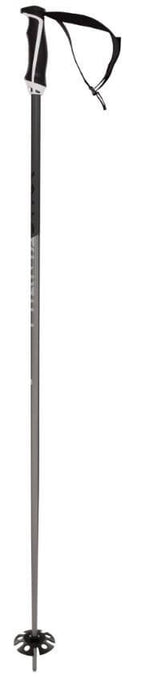 Phantastick-Blanc-1