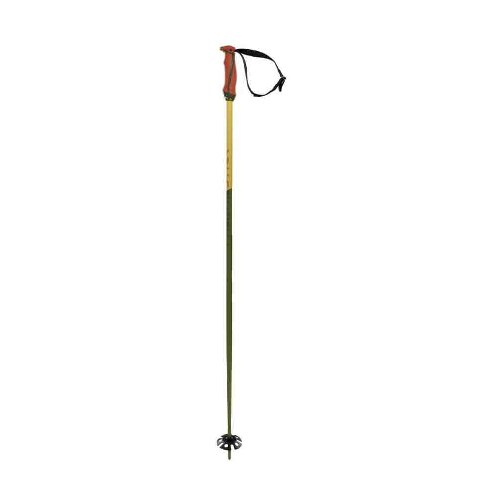 Phantastick-Vert-1