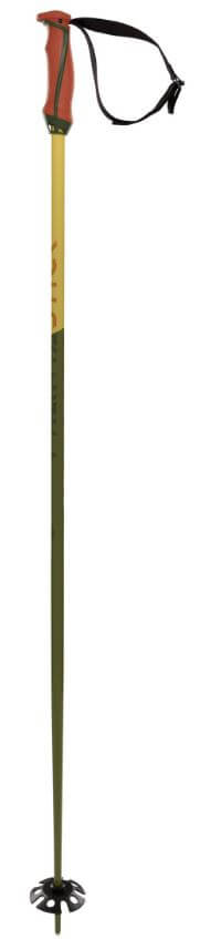 Phantastick-Vert-1
