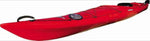 Manitoulin 13.6 Rudder-3