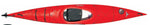 Manitoulin 13.6 Rudder-1