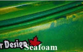 Manitoulin 13.6 Rudder-11
