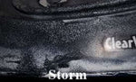 Manitoulin 13.6 Rudder-Storm-1