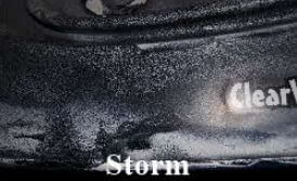 Manitoulin 13.6 Rudder-Storm-1