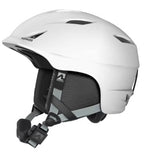 Companion+-Blanc-1