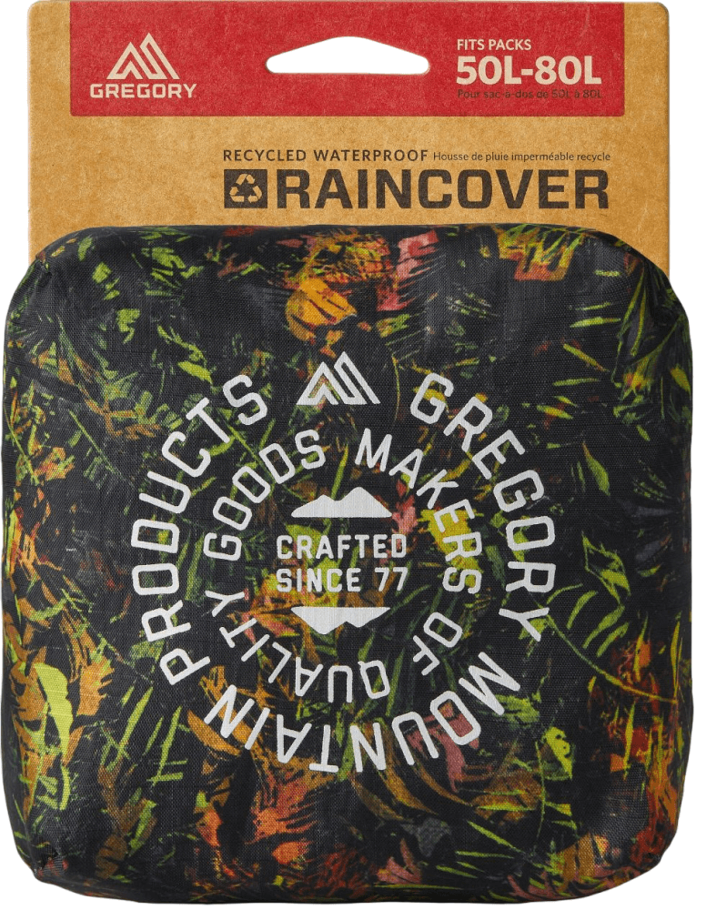 Raincover 50L-80L-9236-Tropical Forest-1
