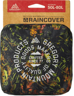 Raincover 50L-80L-1