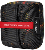 Raincover 50L-80L-4