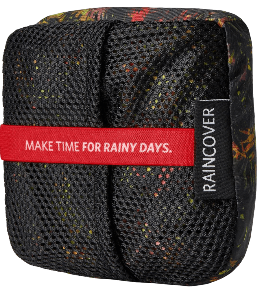 Raincover 50L-80L-2